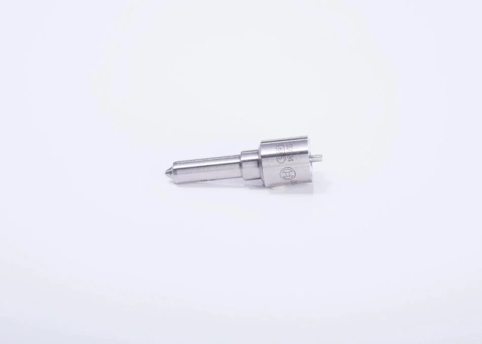 BOSCH 0433175575 (фото 1)