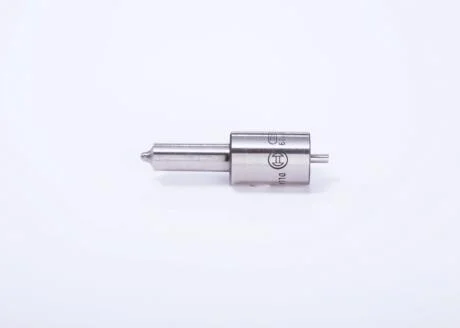 Розпилювач форсунки DLLA150S469 BOSCH 0433271214