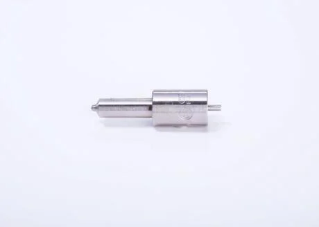 Форсунка паливна DLLA145S847 BOSCH 0433271424