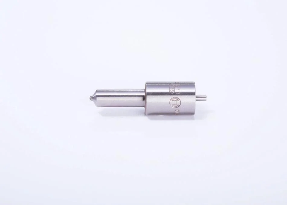 Розпилювач форсунки DLLA134S999 BOSCH 0433271471 (фото 1)