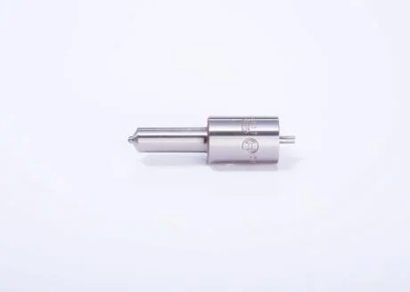 Розпилювач форсунки DLLA134S999 BOSCH 0433271471