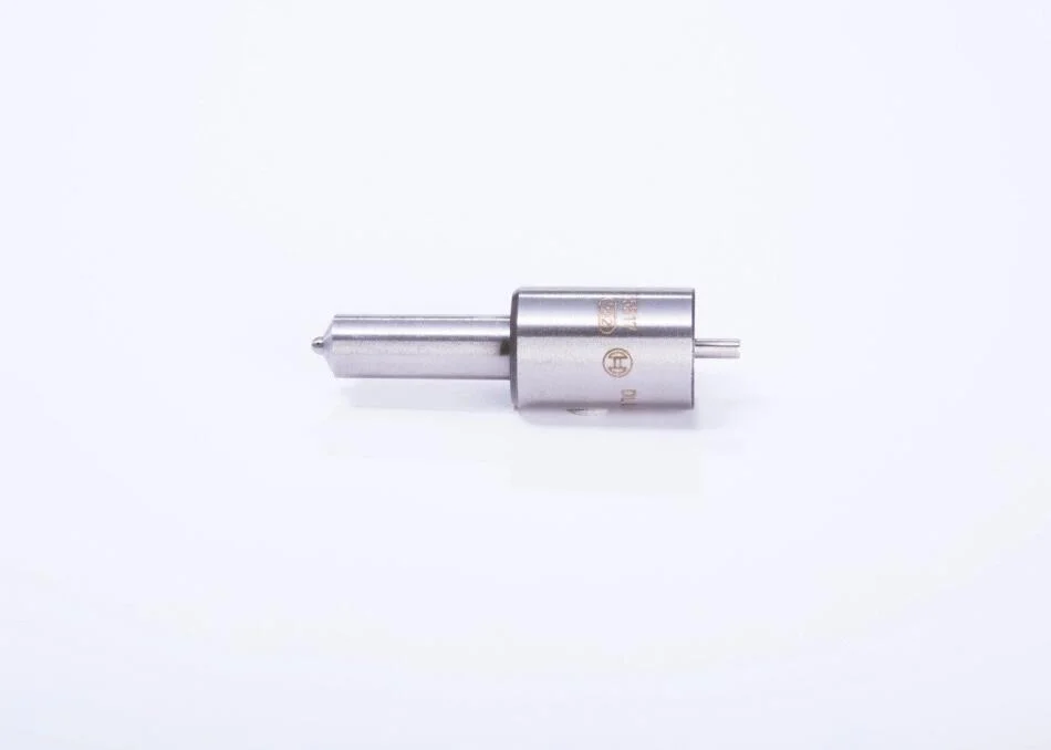 Розпилювач форсунки DLLA140S1003 BOSCH 0433271478 (фото 1)