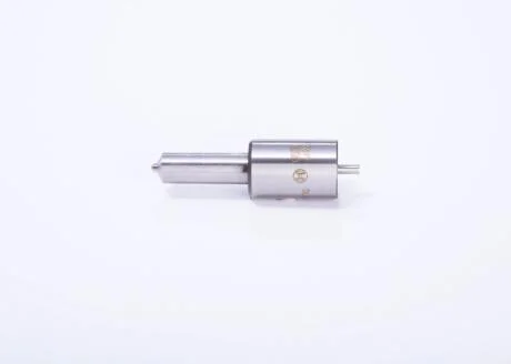Розпилювач форсунки DLLA140S1003 BOSCH 0433271478