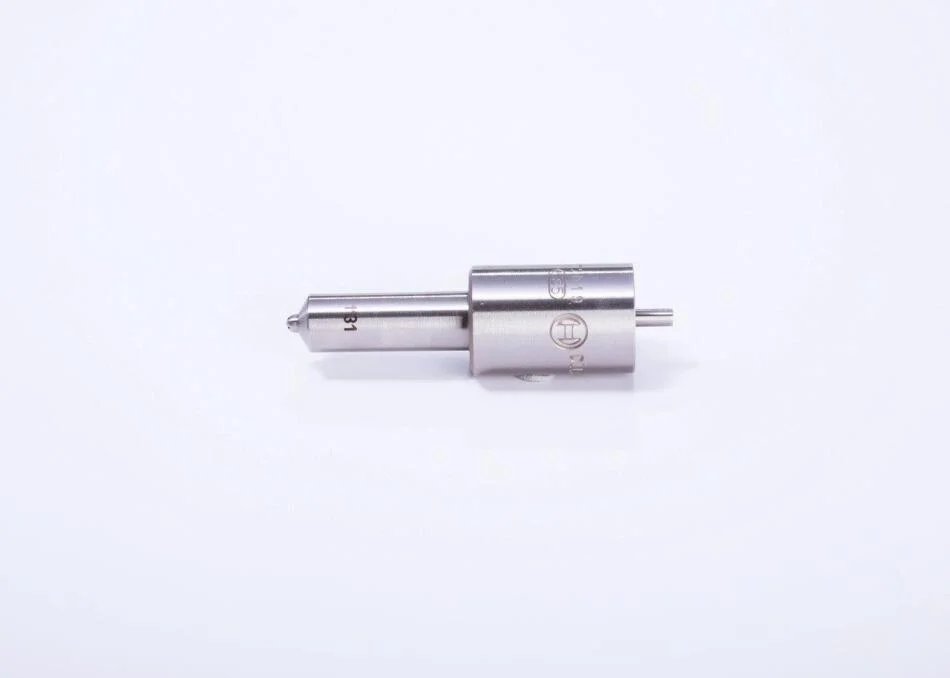Розпилювач форсунки DLLA131S1131 BOSCH 0433271507 (фото 1)
