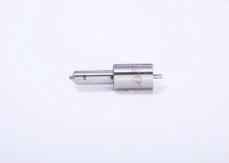 Розпилювач форсунки DLLA131S1131 BOSCH 0433271507