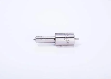 Розпилювач DLLA 137 S 1157 DB (6цил.) OM356/364/366 LA 90- BOSCH 0433271515
