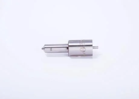 Розпилювач форсунки DLLA134S1199 BOSCH 0433271524