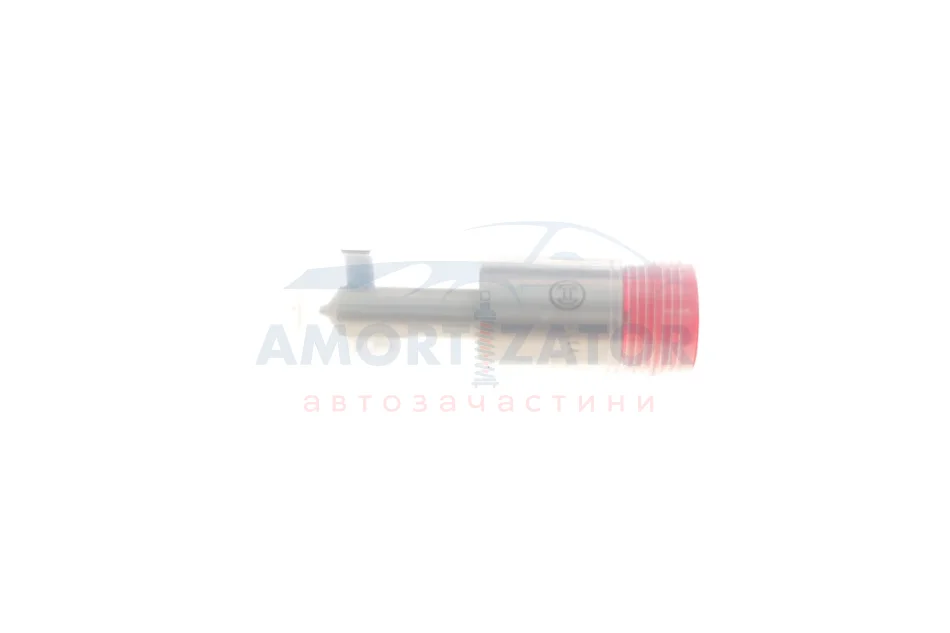 РОЗПИЛЮВАЧ ДИЗЕЛЬ BOSCH 0433271534 (фото 1)