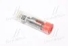 Розпилювач форсунки DLLA145S1169 BOSCH 0433271698 (фото 1)