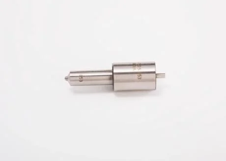 Розпилювач форсунки DLLA150S853 BOSCH 0433271829