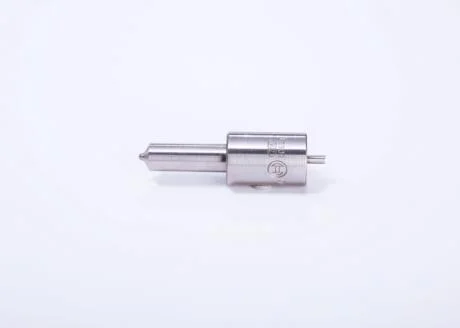 Розпилювач DLLA 150 S 838/ SCANIA 14,2 (8цил.) 82-98 BOSCH 0433271837