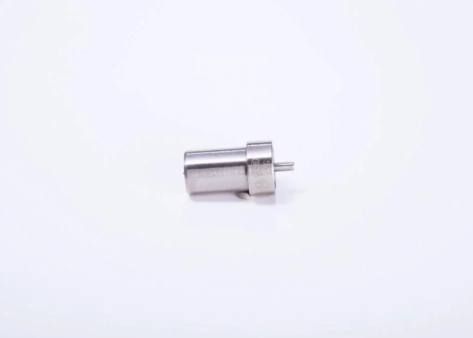 Накінечник форсунки ALFA ROMEO F11 / F12 FIAT 241 01.73-12.83 BOSCH 0434250027 (фото 1)