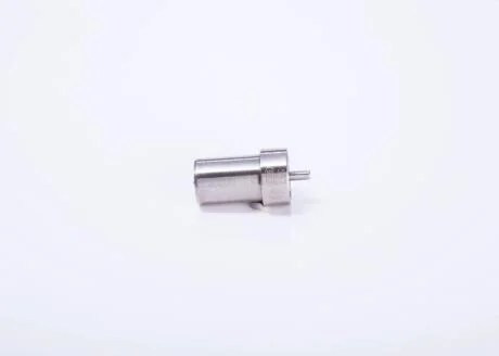 Накінечник форсунки ALFA ROMEO F11 / F12 FIAT 241 01.73-12.83 BOSCH 0434250027