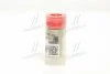 Розпилювач дизель MB DN 0 SD 240/ (вир-во Bosch) BOSCH 0434250110 (фото 1)
