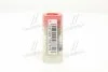 Розпилювач дизель MB DN 0 SD 240/ (вир-во Bosch) BOSCH 0434250110 (фото 3)