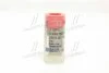 Розпилювач дизель MB DN 0 SD 240/ (вир-во Bosch) BOSCH 0434250110 (фото 4)
