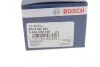Розпилювач MERCEDES DN 0 SD 261 (вир-во Bosch) BOSCH 0 434 250 120 (фото 3)