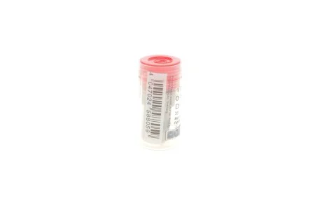 Розпилювач MERCEDES DN 0 SD 265 (вир-во Bosch) BOSCH 0 434 250 128
