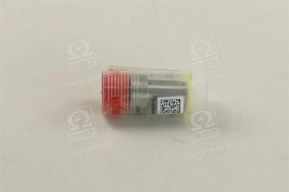 Розпилювач форсунки DN 0 SD 288 Ford Escort/Orion 1.8D 90-94 (вир-во Bosch) BOSCH 0434250150 (фото 1)