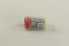 Розпилювач форсунки DN 0 SD 288 Ford Escort/Orion 1.8D 90-94 (вир-во Bosch) BOSCH 0434250150 (фото 1)