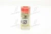 Накінечник форсунки BMW 3 (E36), 5 (E39), 7 (E38) OPEL OMEGA B 1.7D/2.5D 09.91-05.04 BOSCH 0434250191 (фото 1)
