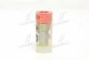 Накінечник форсунки BMW 3 (E36), 5 (E39), 7 (E38) OPEL OMEGA B 1.7D/2.5D 09.91-05.04 BOSCH 0434250191 (фото 2)