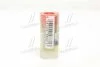 Накінечник форсунки BMW 3 (E36), 5 (E39), 7 (E38) OPEL OMEGA B 1.7D/2.5D 09.91-05.04 BOSCH 0434250191 (фото 3)