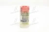 Накінечник форсунки BMW 3 (E36), 5 (E39), 7 (E38) OPEL OMEGA B 1.7D/2.5D 09.91-05.04 BOSCH 0434250191 (фото 4)