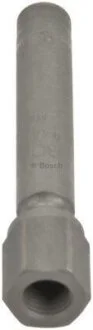 Елементи моновприску VOLVO 240, 260 PEUGEOT 504 RENAULT 30 2.6 TX (1278)/2.7/2.7 GLT6/2.8 08.74-08.84 BOSCH 0437502013