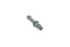 ФОРСУНКА БЕНЗИН BOSCH 0437502043 (фото 3)