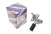 ПАЛИВОПІДКАЧУЮЧИЙ НАСОС 0 440 008 089 BOSCH 0440008089 (фото 1)