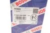 ПАЛИВОПІДКАЧУЮЧИЙ НАСОС 0 440 008 089 BOSCH 0440008089 (фото 5)