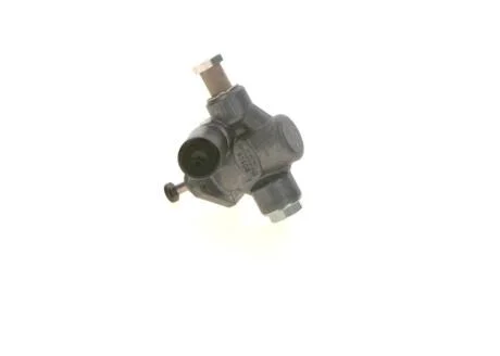 Паливопідкачуючий насос BOSCH 0440008111