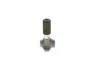 Паливопідкачуючий насос BOSCH 0440011007 (фото 1)
