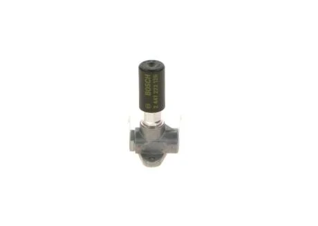 Паливопідкачуючий насос BOSCH 0440011007