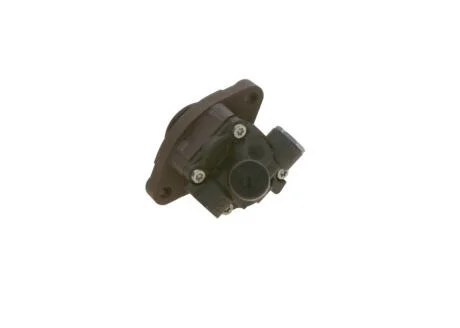 Паливопідкачуючий насос BOSCH 0440020008