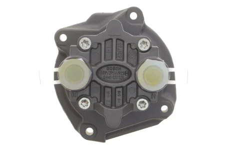 Паливопідкачуючий насос BOSCH 0440020028