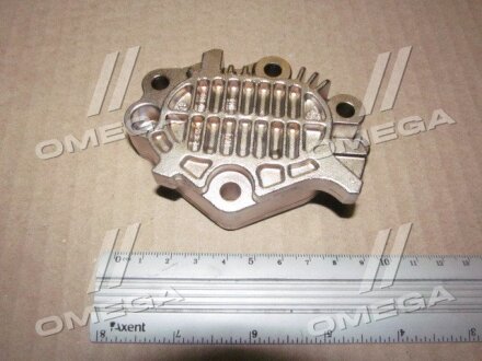 Насос підкачки BOSCH 0440020030