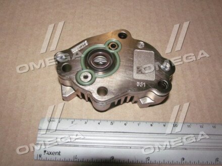 Паливний насос BOSCH 0440020031