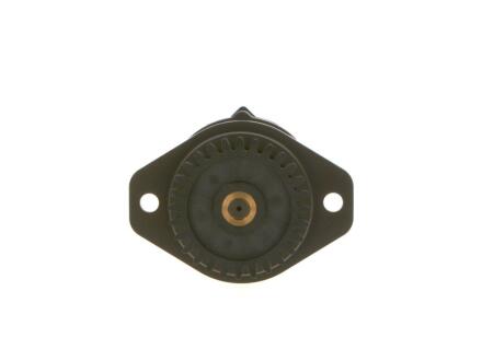 Паливопідкачуючий насос BOSCH 0440020035
