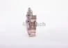 Елемент насосу Common Rail BOSCH 0440020047 (фото 4)