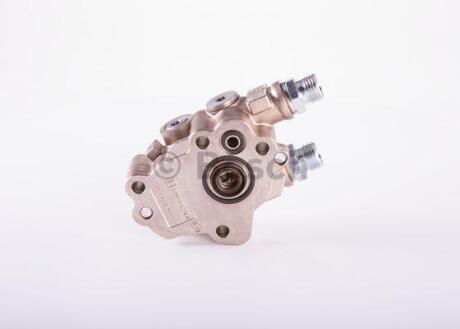 Елемент насосу Common Rail BOSCH 0440020047