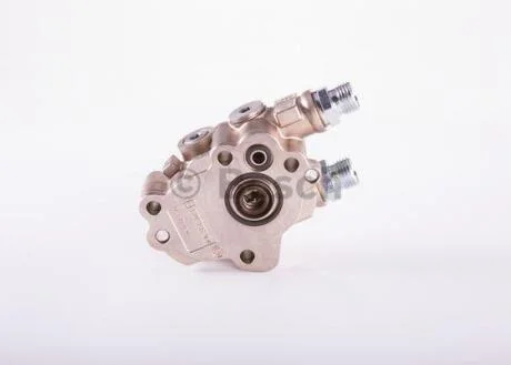 Елемент насосу Common Rail BOSCH 0440020047