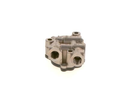 Паливопідкачуючий насос BOSCH 0440020061