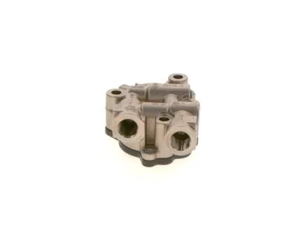 Паливопідкачуючий насос BOSCH 0440020061