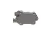 НАСОС ПІДКАЧКИ BOSCH 0 440 020 088 (фото 3)