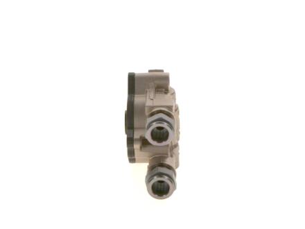 Паливопідкачуючий насос BOSCH 0440020095