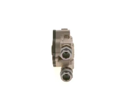 Паливопідкачуючий насос BOSCH 0440020095
