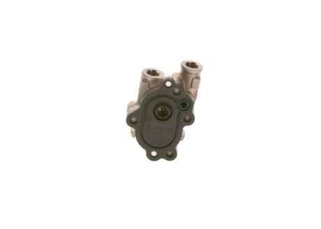 Паливопідкачуючий насос BOSCH 0440020111