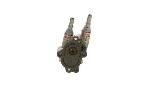 Елемент насосу Common Rail BOSCH 0440020116